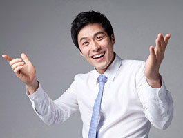 免费轰炸网页版